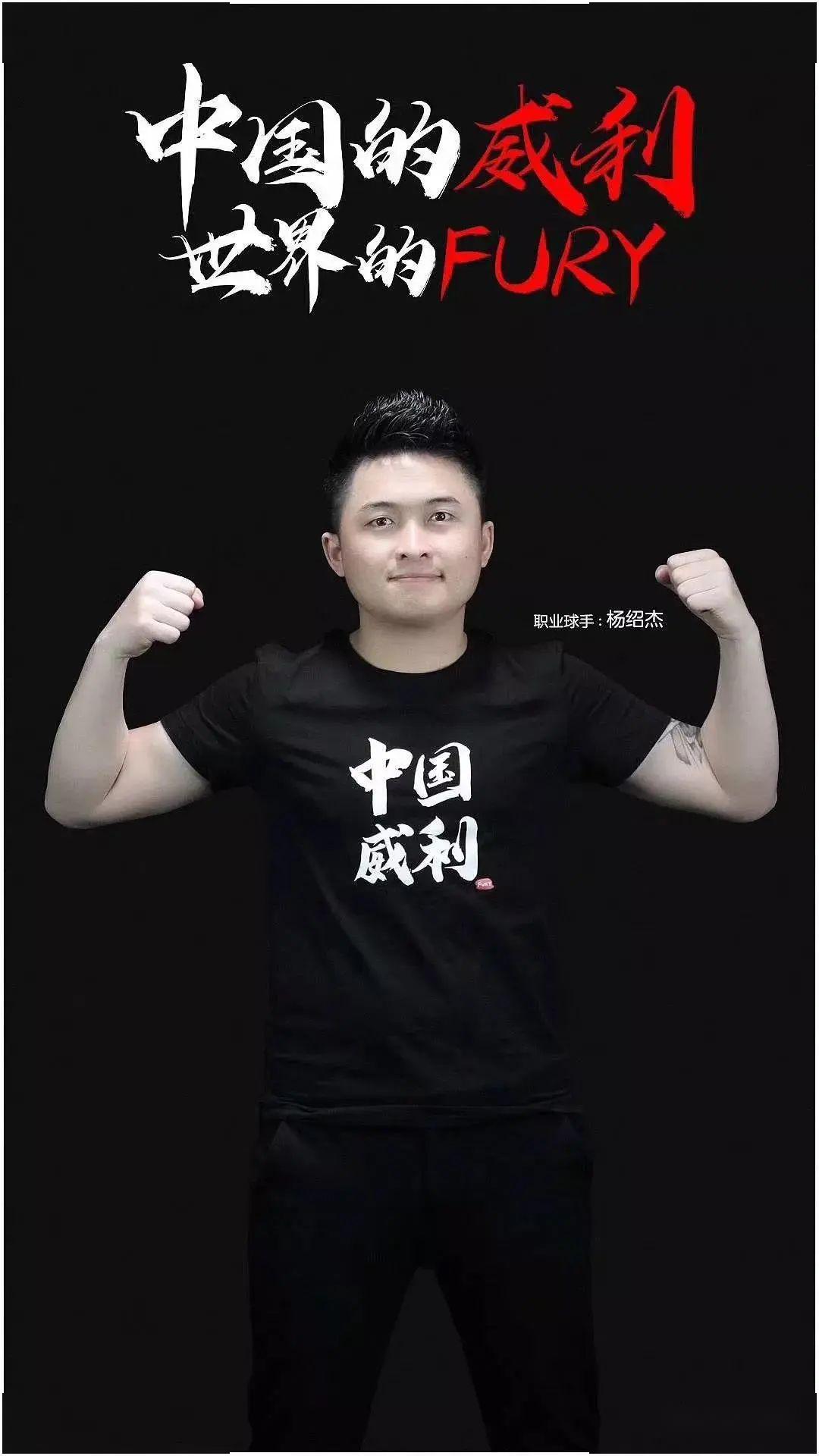 面优势时 面优势时