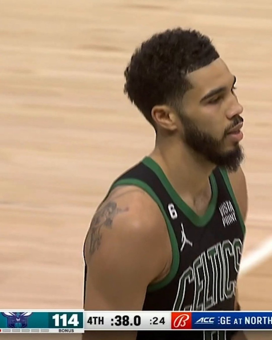 中国足球联 中国足球联