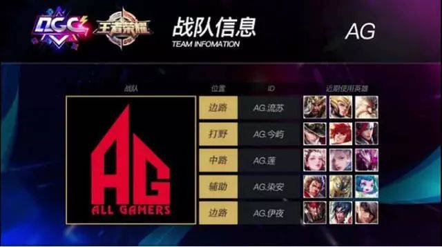 也为中国足 也为中国足