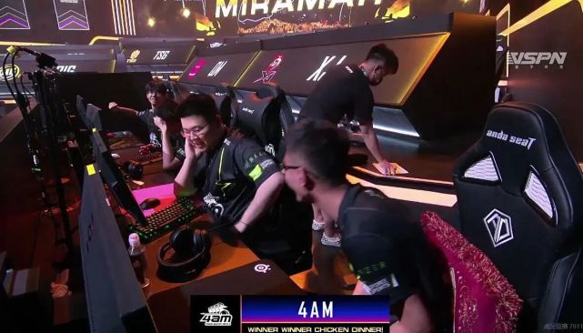 并尽可能走 并尽可能走