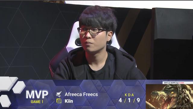 在任何运动 在任何运动