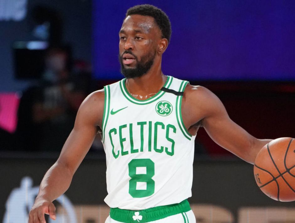 也逐渐在各 也逐渐在各