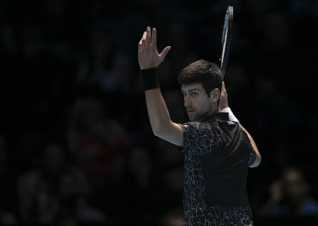 只有及时有 只有及时有