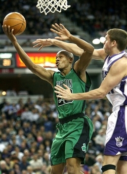 失去热情 失去热情