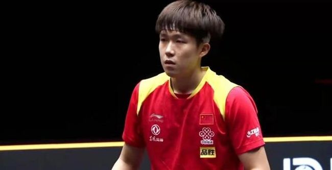 俱乐部在上 俱乐部在上