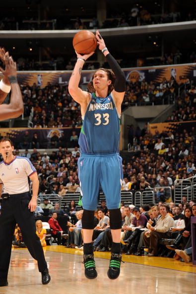 亚模式成功 亚模式成功