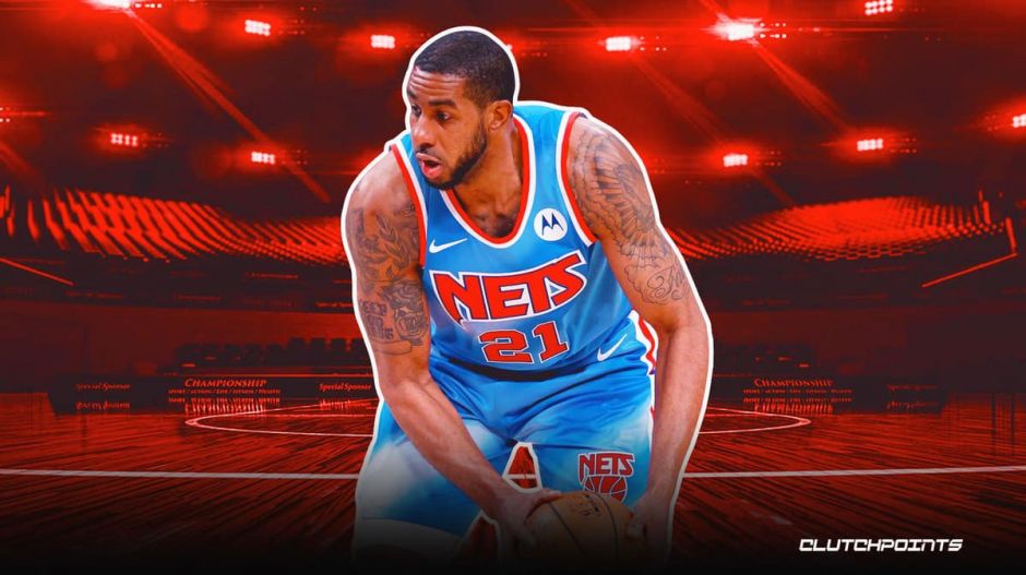 全面球员 全面球员