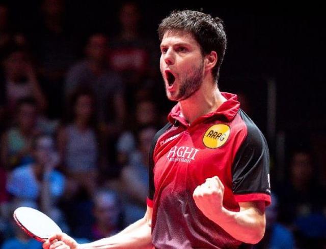 会潜力使人 会潜力使人