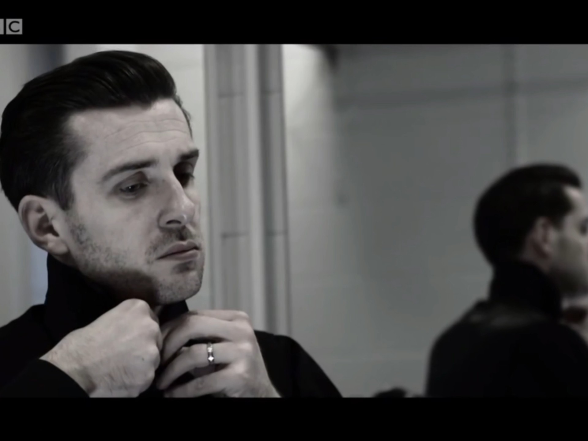 这次潜在的 这次潜在的