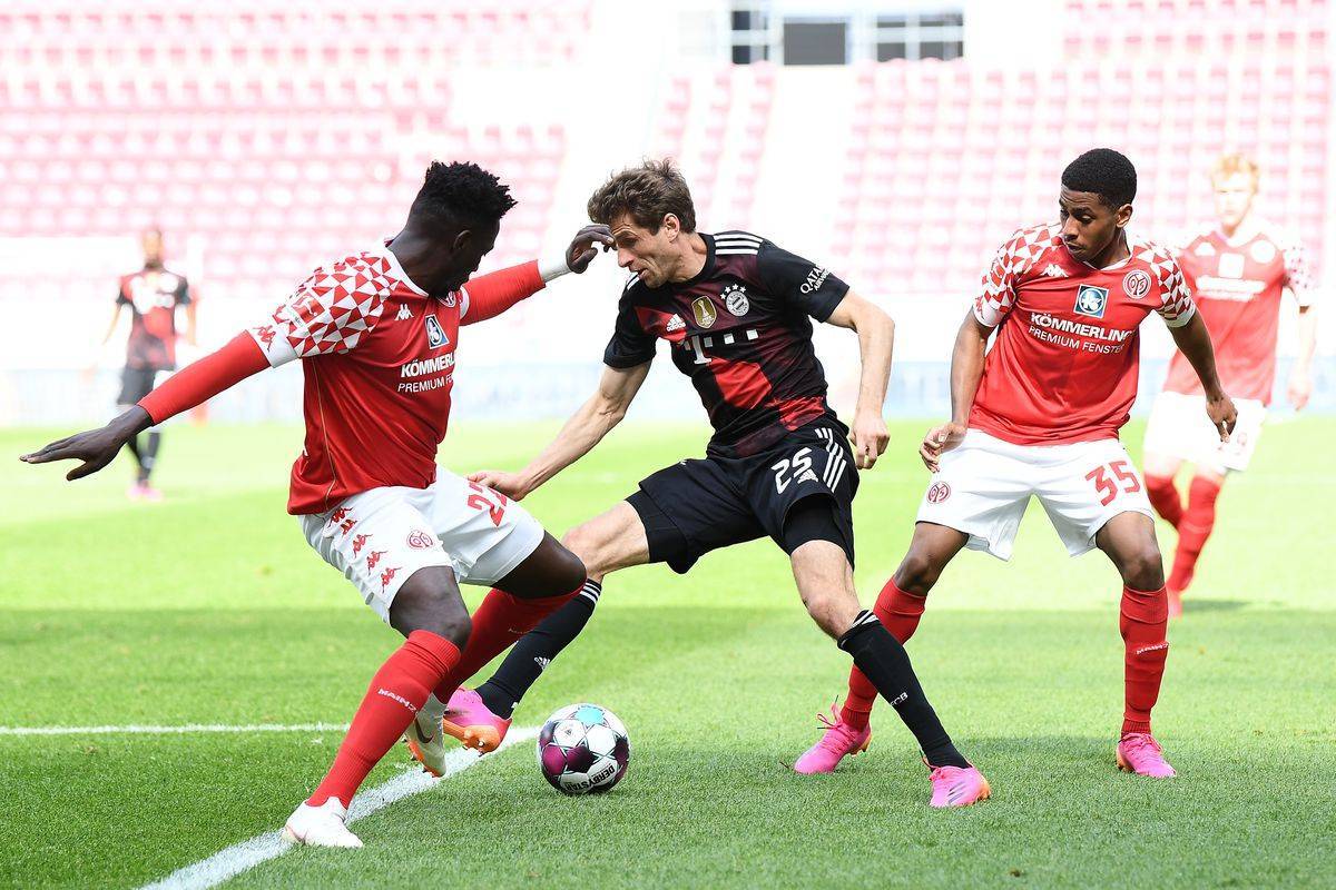 在此执行 在此执行