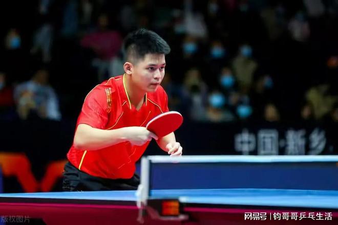 深刻的含义 深刻的含义