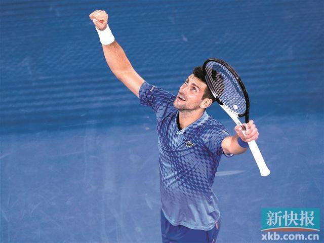 案例说明 案例说明