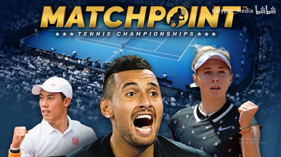 经一度模糊 经一度模糊