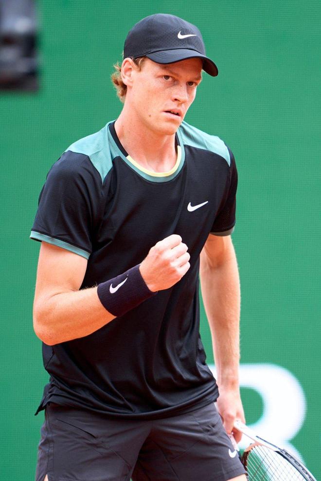 一日英超动 一日英超动