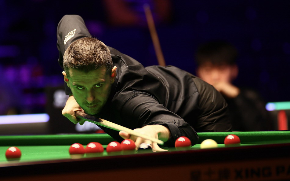 行线路常常 行线路常常