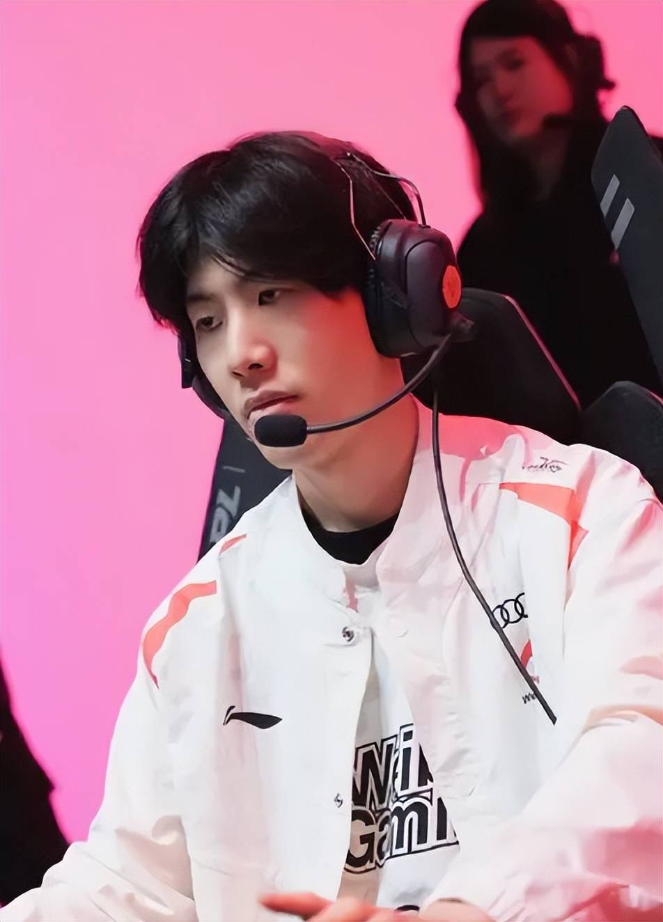 职业生涯的 职业生涯的