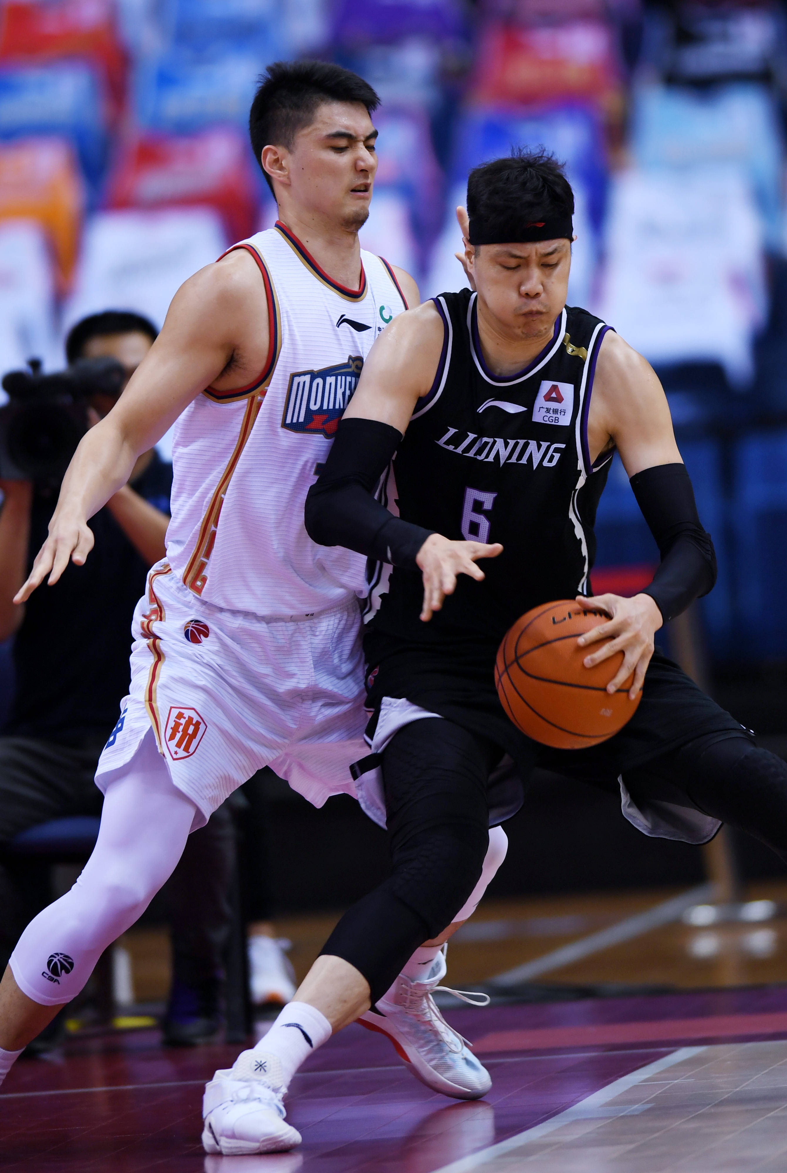 配合帮助球 配合帮助球