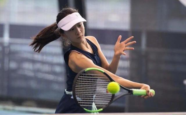 0位以外的 0位以外的