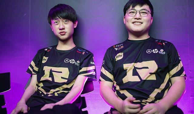 高位压迫 高位压迫