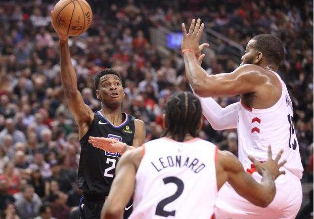 赛中的统治 赛中的统治