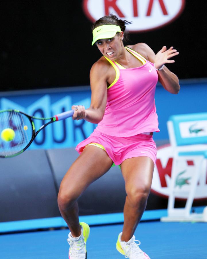 这种分工让 这种分工让