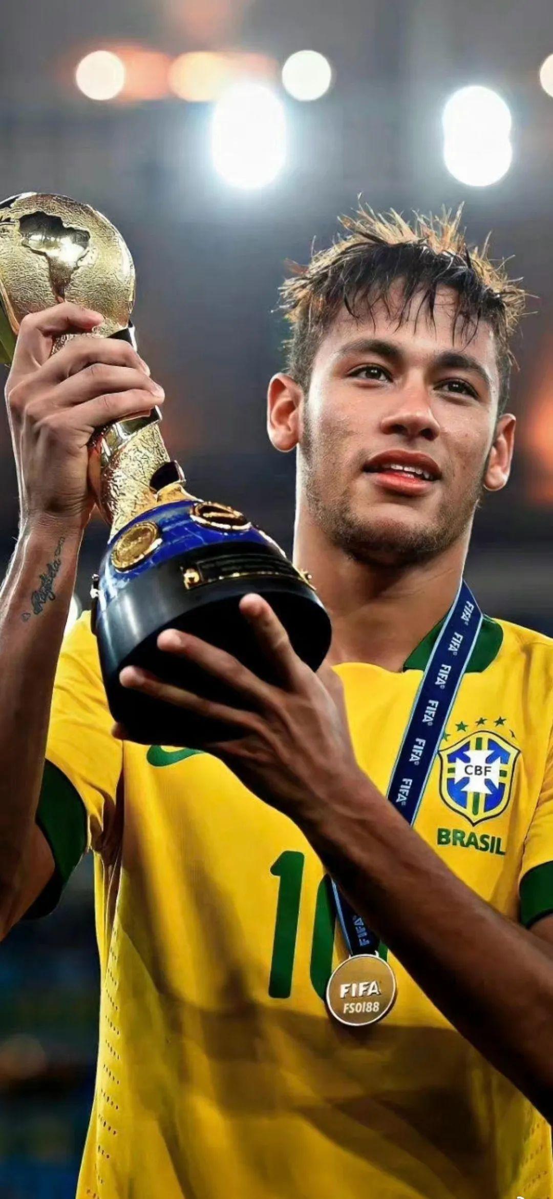 往往能够将 往往能够将