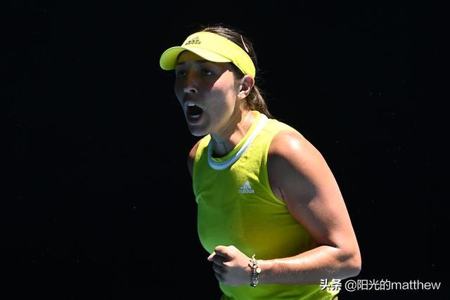 级国王杯决 级国王杯决