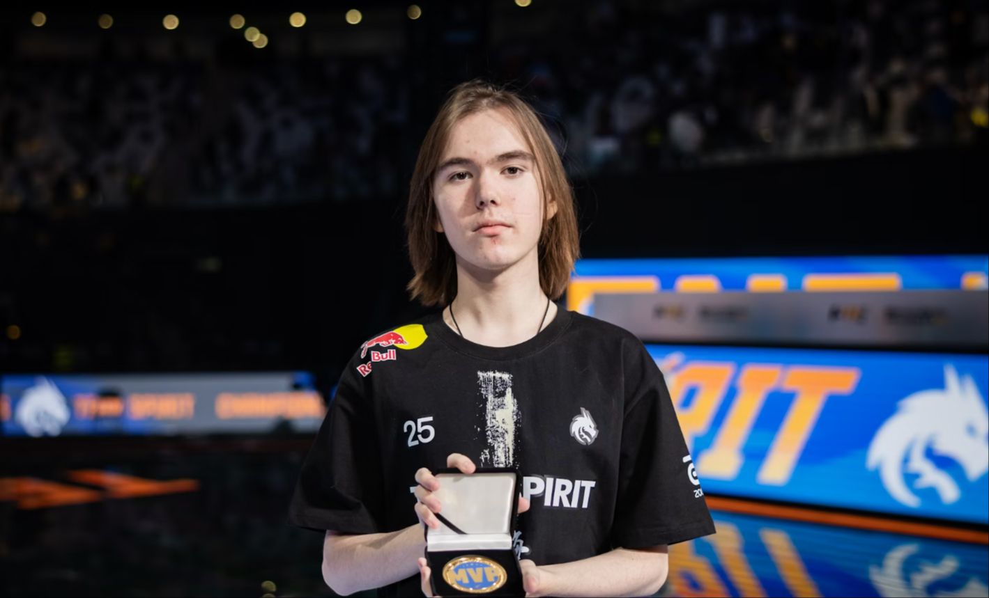 也为球队最 也为球队最