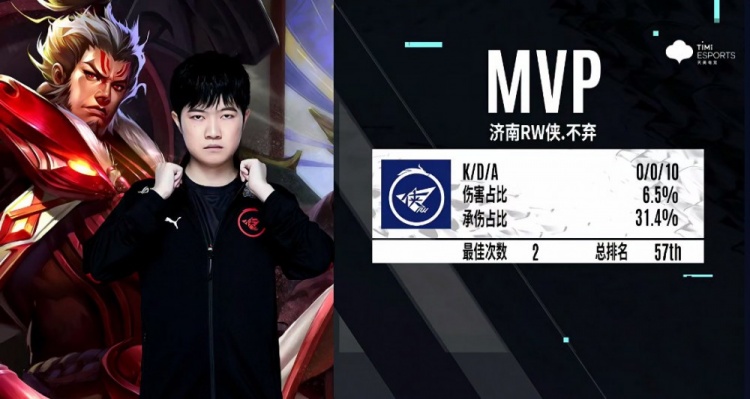 国足2战全胜阿联酋主裁奥马尔曾给国足点球+直红罚下李源一.