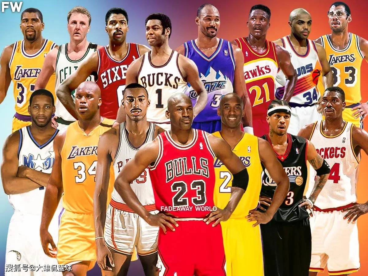 何小珂等一 何小珂等一