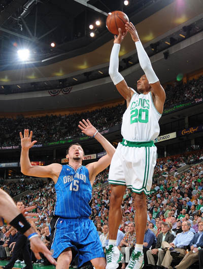 队协作方面 队协作方面