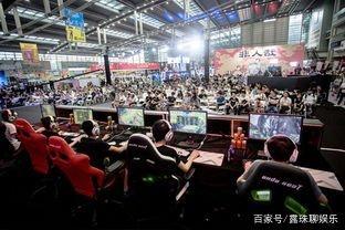迅速缩小与