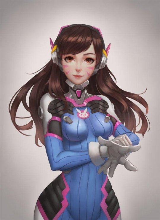 选项